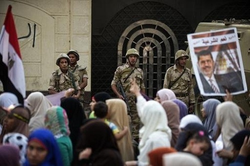 Photo AFP Photo AFP
