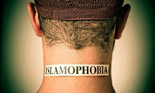 Mettre tout sur le dos de l’islamophobie est une solution médiocre face aux manifestations au Royaume-Uni Mettre tout sur le dos de l’islamophobie est une solution médiocre face aux manifestations au Royaume-Uni