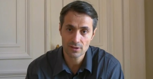 Rencontre avec Raphaël Liogier (Seconde Partie)