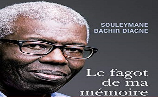 La part de vérité de Souleymane Bachir Diagne