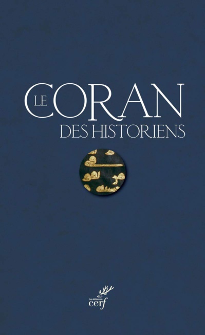 Le Coran dévoilé.