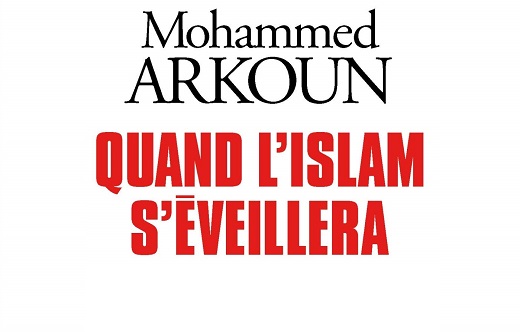 Quand l'islam s'éveillera.Mohammed Arkoun Quand l'islam s'éveillera.Mohammed Arkoun