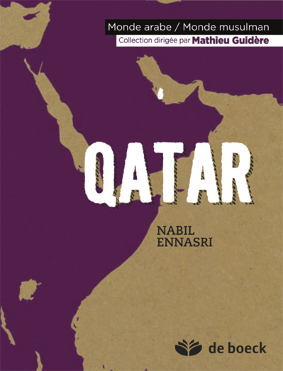 Qatar Qatar