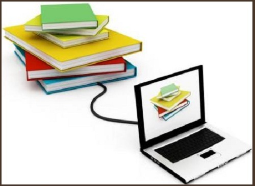 Al-dirassa, centre d'enseignement de la langue arabe via internet Al-dirassa, centre d'enseignement de la langue arabe via internet