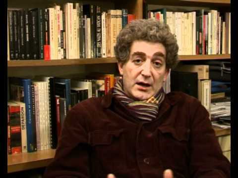 Eyal Sivan, cinéaste israélien : « La France est gagnée par le sionisme » Eyal Sivan, cinéaste israélien : « La France est gagnée par le sionisme »