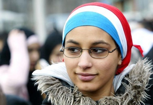 Quand les lois gouvernementales contre l’expression religieuse deviennent facteur de violence sociale Quand les lois gouvernementales contre l’expression religieuse deviennent facteur de violence sociale