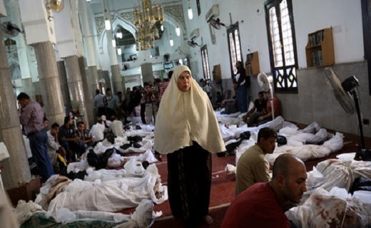 Sur l’utilisation du mot “terrorisme” Sur l’utilisation du mot “terrorisme”