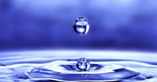 Le rôle eschatologique de l’eau dans le Coran : Ses dimensions créatrice, destructrice et salvatrice