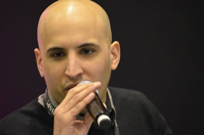 L’enseignement islamique: entretien avec Hocine Kerzazi L’enseignement islamique: entretien avec Hocine Kerzazi