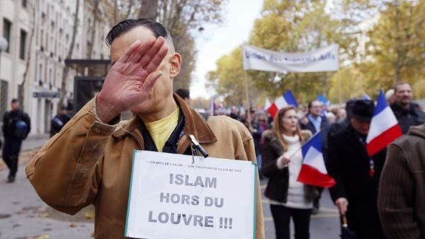 Photo rfi.fr Photo rfi.fr