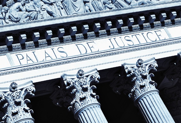 Le CCIF fait condamner Riposte Laïque [CCIF]