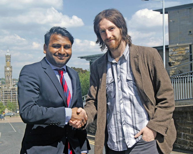 Photo Asian Express Photo Asian Express