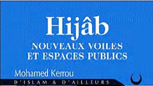 Hijab : Nouveaux voiles et espaces publics