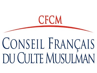 L'islam de France peut-il avoir prise sur ses caricatures médiatiques ?