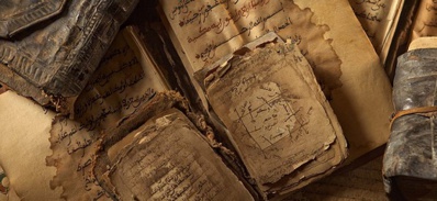 Aicha mariée au prophète à l’âge de neuf ans ? Aicha mariée au prophète à l’âge de neuf ans ?