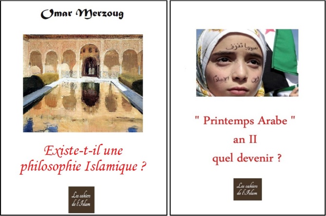 Albouraq : des livres à lire et à offrir