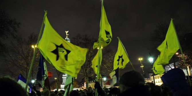 Photo : SIPA Photo : SIPA