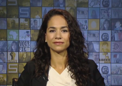 Cinq points d'argumentation israélienne sur Gaza - démystifiés Cinq points d'argumentation israélienne sur Gaza - démystifiés