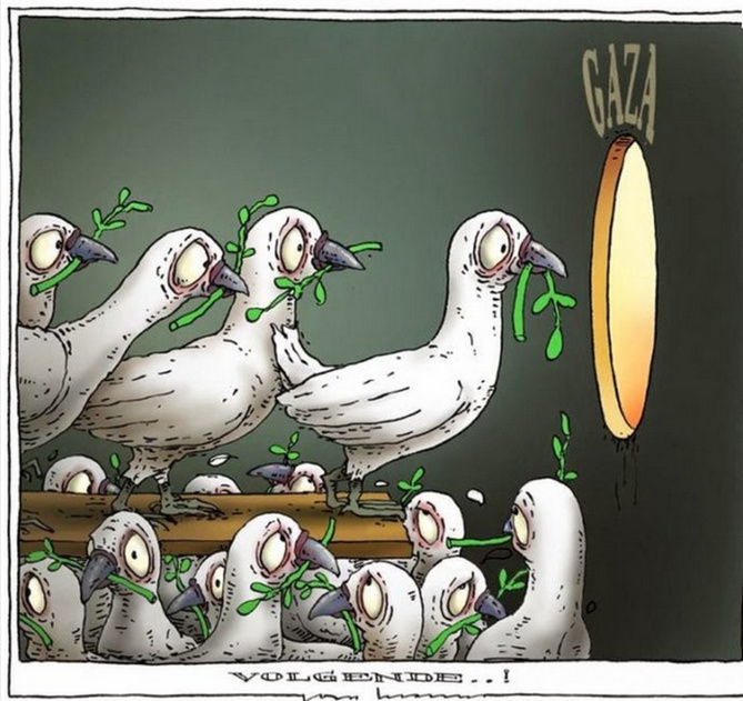 Dessin de Bertrams (Pays-Bas)