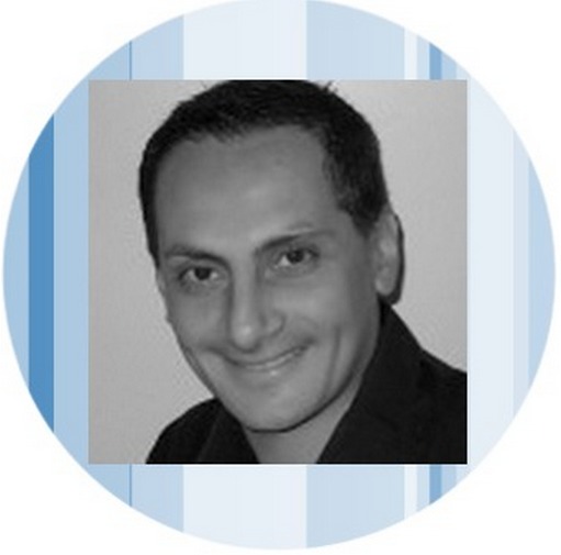 Rencontre avec Roland Lombardi : L'État islamique en Irak et en Syrie, genèse et conséquences. Rencontre avec Roland Lombardi : L'État islamique en Irak et en Syrie, genèse et conséquences.