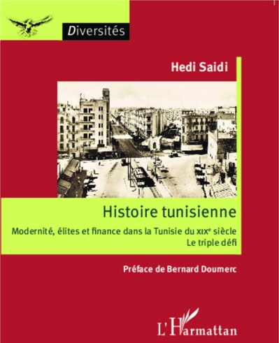http://www.editions-harmattan.fr/index.asp?navig=catalogue&obj=livre&isbn=978-2-343-03093-7 http://www.editions-harmattan.fr/index.asp?navig=catalogue&obj=livre&isbn=978-2-343-03093-7