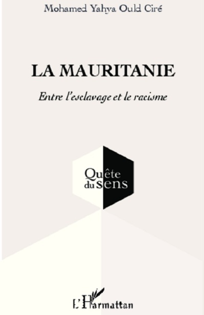 http://www.editions-harmattan.fr/index.asp?navig=catalogue&obj=livre&isbn=978-2-343-02941-2 http://www.editions-harmattan.fr/index.asp?navig=catalogue&obj=livre&isbn=978-2-343-02941-2