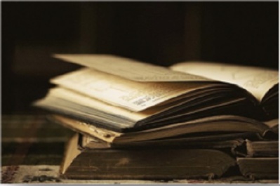 L'Ijtihad : une nécessité absolue par Taha Jabir Al Alwani L'Ijtihad : une nécessité absolue par Taha Jabir Al Alwani