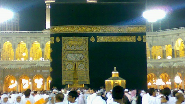 Cliquez sur la photo Cliquez sur la photo