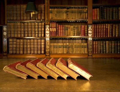 Les religions nous rendent-elles plus humains ? Une réflexion à partir de l'islam Les religions nous rendent-elles plus humains ? Une réflexion à partir de l'islam