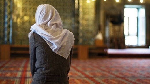 Le Prophète de l’islam et les femmes…une histoire à relire