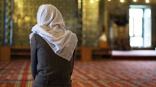 Le Prophète de l’islam et les femmes…une histoire à relire Le Prophète de l’islam et les femmes…une histoire à relire