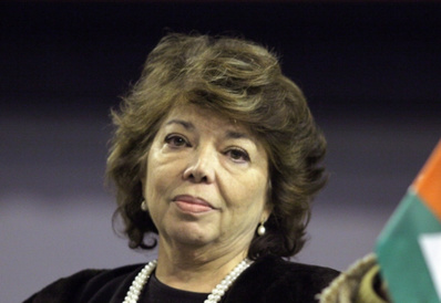 11 novembre 2004, mort du Président Yasser Arafat à l’hôpital militaire de Clamart 11 novembre 2004, mort du Président Yasser Arafat à l’hôpital militaire de Clamart