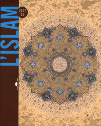 L'Art de l'Islam, Giovanni Curatola L'Art de l'Islam, Giovanni Curatola