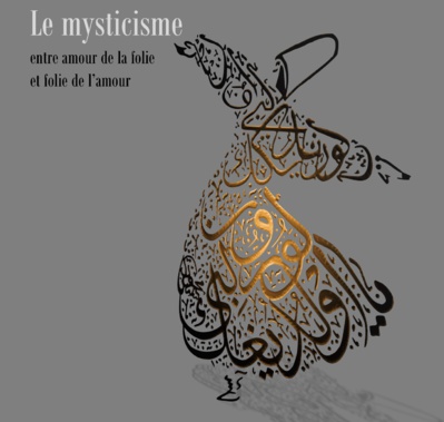 Naissance de la revue international L’archétype. Naissance de la revue international L’archétype.