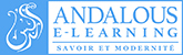 Cours d'arabe pour francophones