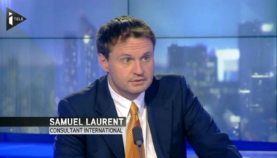 @SamuelLaurent_1