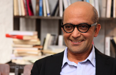 Ali BENMAKHLOUF Ali BENMAKHLOUF