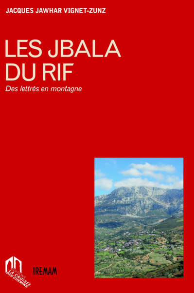 Les Jbala du Rif Les Jbala du Rif
