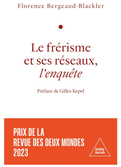 À quand le frérisme par dol éventuel ? À quand le frérisme par dol éventuel ?