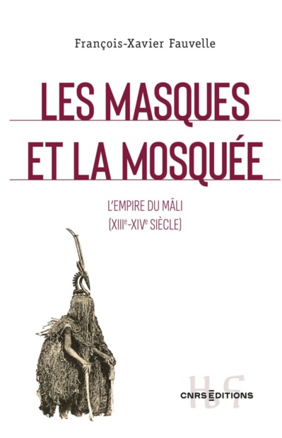 Le Mâli médiéval comme vous ne l’avez jamais vu Le Mâli médiéval comme vous ne l’avez jamais vu