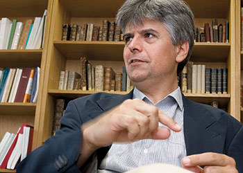 Ulrich Rudolph Ulrich Rudolph