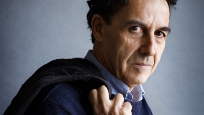 Emmanuel Todd : "Le 11 janvier ? Un moment d'hystérie collective" Emmanuel Todd : "Le 11 janvier ? Un moment d'hystérie collective"