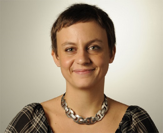 Christine Rodier Christine Rodier