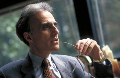 Y a-t-il une violence légitime? Y a-t-il une violence légitime?