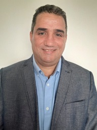 Karim Ifrak : Philosophie des Couleurs en Islam. Karim Ifrak : Philosophie des Couleurs en Islam.