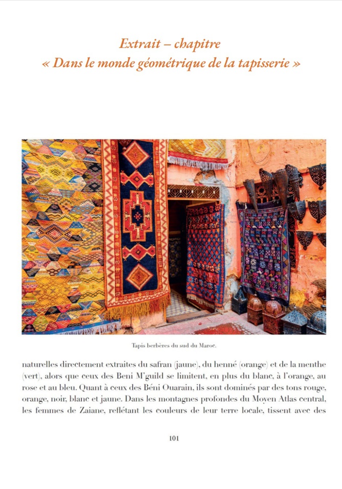 Karim Ifrak : Philosophie des Couleurs en Islam. Karim Ifrak : Philosophie des Couleurs en Islam.