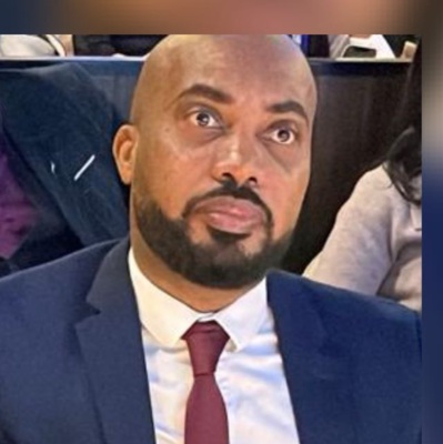 M. Bajrafil M. Bajrafil