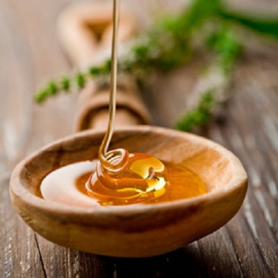 Le Symbolisme du Miel dans les Textes fondamentaux Le Symbolisme du Miel dans les Textes fondamentaux