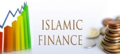 Éco d'Afrique - Finance islamique : Forum africain à Abidjan