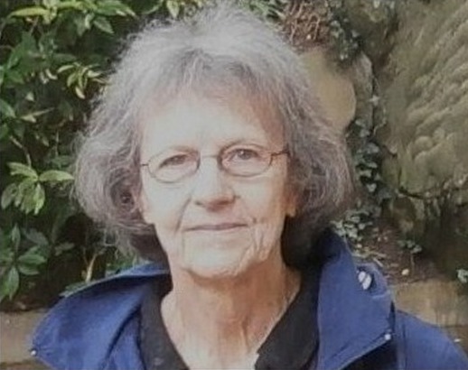 Rencontre avec Thérèse Benjelloun : Le souffle féminin du message coranique. Rencontre avec Thérèse Benjelloun : Le souffle féminin du message coranique.